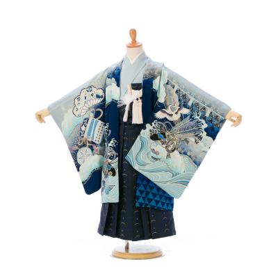 乙葉七五三着物の商品一覧 通販 - Yahoo!ショッピング 乙葉七五三着物の商品一覧 通販 - Yahoo!ショッピング