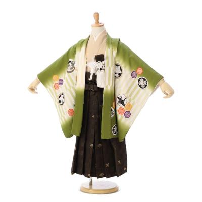 乙葉七五三着物の商品一覧 通販 - Yahoo!ショッピング 乙葉七五三着物の商品一覧 通販 - Yahoo!ショッピング