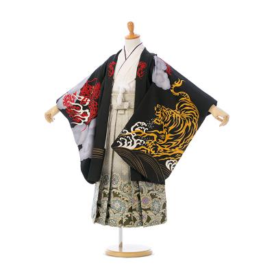 七五三レンタル着物虎のおすすめ人気商品一覧 通販 - Yahoo!ショッピング