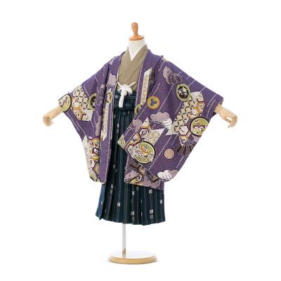 南明奈 七五三 着物の商品一覧 通販 - Yahoo!ショッピング