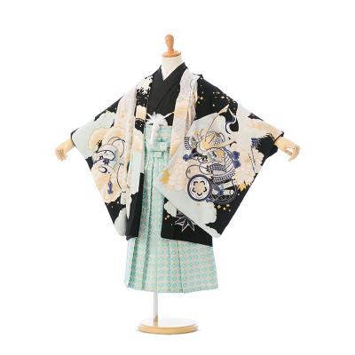 乙葉七五三着物の商品一覧 通販 - Yahoo!ショッピング 乙葉七五三着物の商品一覧 通販 - Yahoo!ショッピング