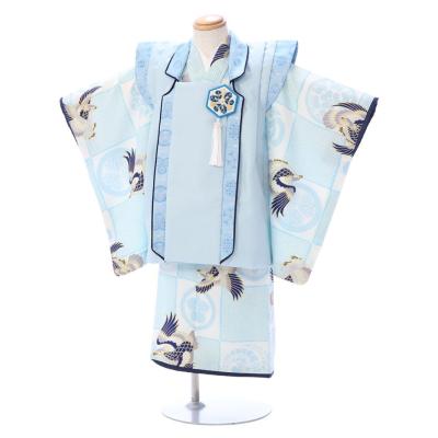 乙葉七五三着物のおすすめ人気商品一覧 通販 - Yahoo!ショッピング