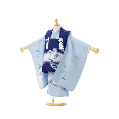 葵のおすすめ人気ランキングTOP100 - Yahoo!ショッピング