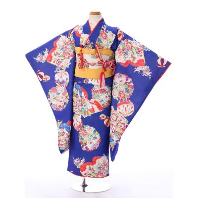南明奈 七五三 着物のおすすめ人気商品一覧 通販 - Yahoo!ショッピング