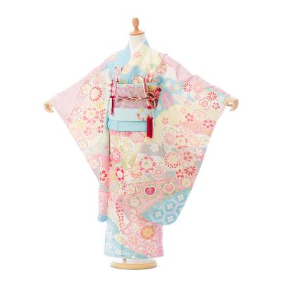 式部浪漫のおすすめ人気商品一覧 通販 - Yahoo!ショッピング