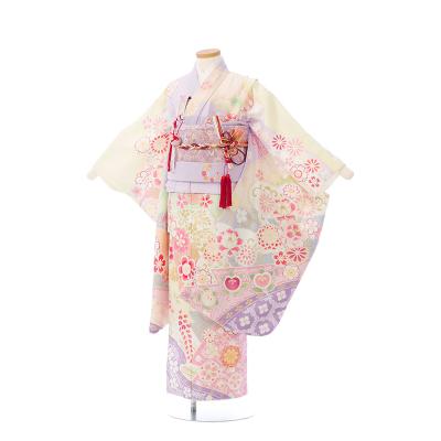 7歳着物 紫の商品一覧 通販 - Yahoo!ショッピング 7歳着物 紫の商品一覧 通販 - Yahoo!ショッピング