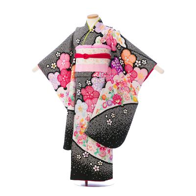 七五三 着物 7歳 帯のおすすめ人気商品一覧 通販 - Yahoo!ショッピング