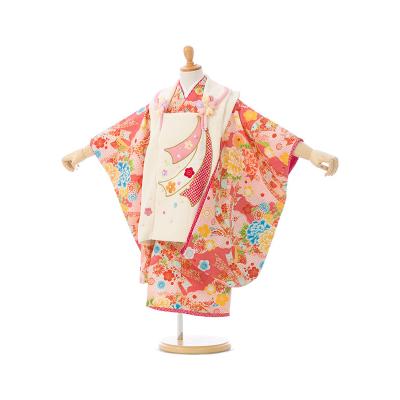 乙葉七五三着物の商品一覧 通販 - Yahoo!ショッピング