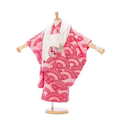 式部浪漫 3歳 kaguraのおすすめ人気商品一覧 通販 - Yahoo!ショッピング