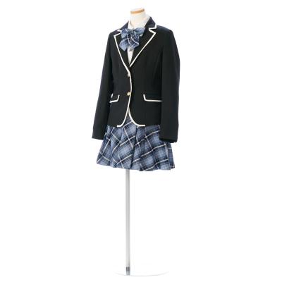 卒業式 スーツ 女の子 165の商品一覧 通販 - Yahoo!ショッピング