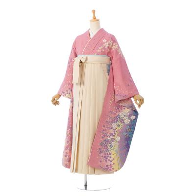 袴のおすすめ人気商品一覧 通販 - Yahoo!ショッピング