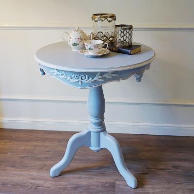 輸入家具・雑貨の専門店 e木楽館 - カントリーコーナー社（フランス