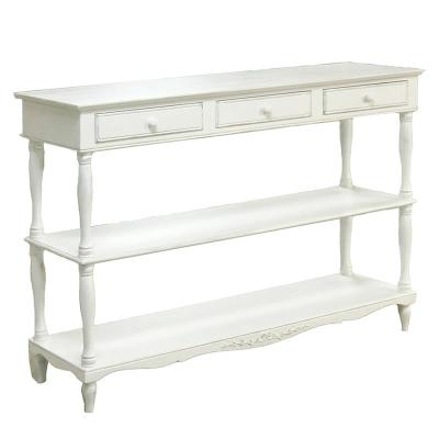 輸入家具・雑貨の専門店 e木楽館 - カントリーコーナー社（フランス