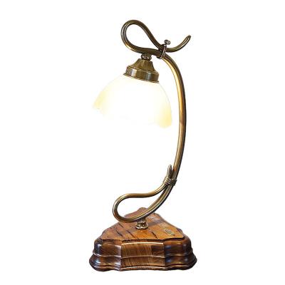 輸入家具・雑貨の専門店 e木楽館 - CAPANNI（カパーニ）Italy