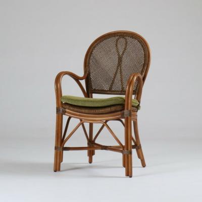 KAZAMA 椅子、スツール、座椅子｜家具、インテリア 通販 - Yahoo