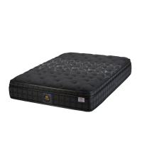 シーリー マットレス Sealy ベッドマットレス JPチタンコレクション Evans 3 エバンス 3 シングル(S)サイズ 日本規格 人気 おしゃれ | 輸入家具・雑貨の専門店 e木楽館