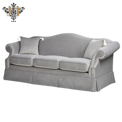 ソファ 引き取りサービスのおすすめ人気商品一覧 通販 - Yahoo