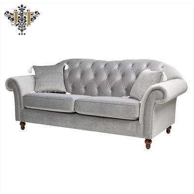 ソファ 引き取りのおすすめ人気商品一覧 通販 - Yahoo!ショッピング