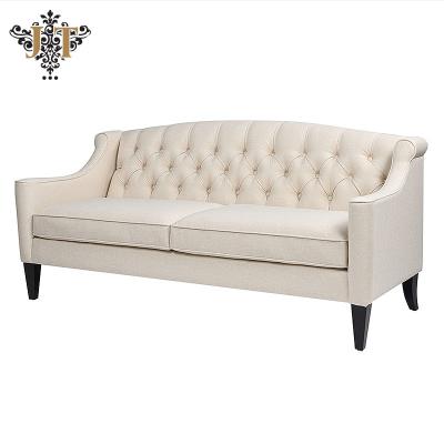 ソファ 引き取りのおすすめ人気商品一覧 通販 - Yahoo!ショッピング