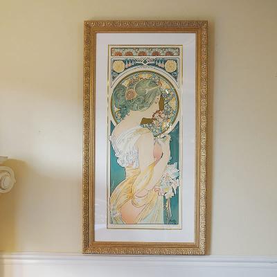 シルクスクリーン 作家（絵画）｜美術、工芸品 | 楽器、手芸