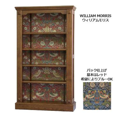 希少 北海道 旭川家具 長谷川家具 アンティーク ビューロー上置 送料無料 希少 北海道 旭川家具 長谷川家具 アンティーク ビューロー上置 送料