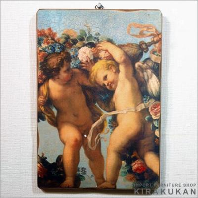 アンティーク 絵画 イタリアのおすすめ人気商品一覧 通販 - Yahoo