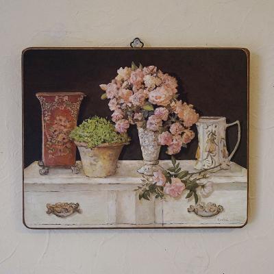 天使 絵 イタリアの商品一覧 通販 - Yahoo!ショッピング 天使 絵 イタリアの商品一覧 通販 - Yahoo!ショッピング