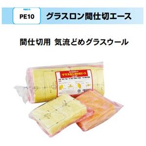 断熱材 旭ファイバーグラス マットエース430の商品一覧 通販 - Yahoo 