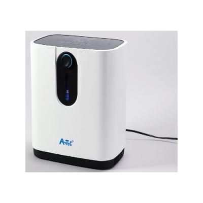 酸素発生器 家庭用 おすすめのおすすめ人気ランキングTOP100 - Yahoo