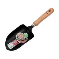 移植コテ プランタースコップ 丸型 千吉 SGT-24 [4977292622448] 藤原産業 メーカー直送 | e-キッチンマテリアル