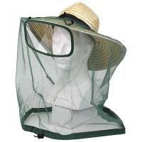 園芸用品 レンズ付防虫ネット  SB-2 [4977292643214] セフティー3 藤原産業   メーカー直送 | e-キッチンマテリアル