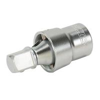 工具 ユニバーサルボールジョイント SBJ4 [4977292851756] SK11 藤原産業    メーカー直送 | e-キッチンマテリアル