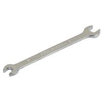 工具 スパナ SSW-0810 [4977292852005] SK11 藤原産業    メーカー直送 | e-キッチンマテリアル