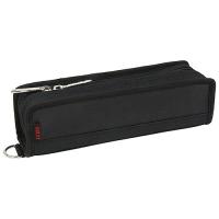 ツールバッグ スリムツールケース S  STC-SL-20  SK11 [4977292978101] 藤原産業    メーカー直送 | e-キッチンマテリアル