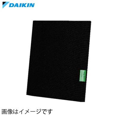 e-キッチンマテリアル - 業務用家電|Yahoo!ショッピング e-キッチンマテリアル - 業務用家電|Yahoo!ショッピング