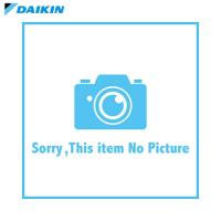 業務用空気清浄機 抗菌HEPAフィルター 4枚入り ダイキン DAIKIN [BAFP103A41] 交換目安約2年 | e-キッチンマテリアル