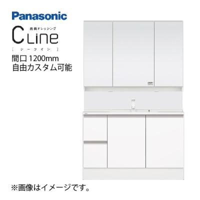 e-キッチンマテリアル - シーライン|Yahoo!ショッピング e-キッチンマテリアル - シーライン|Yahoo!ショッピング
