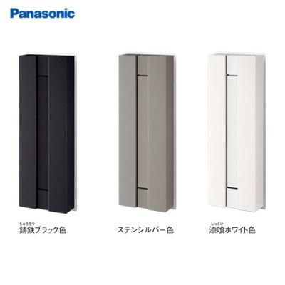 パナソニック ポスト フェイサスのおすすめ人気商品一覧 通販 - Yahoo