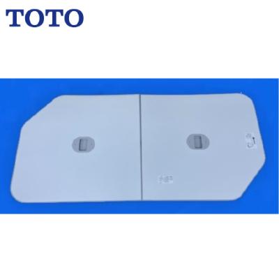 toto風呂ふたekk80042wrのおすすめ人気商品一覧 通販 - Yahoo!ショッピング