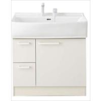 永大産業 洗面化粧台 シャンピーヌプレーン Ek Lsab 71aw W750 ホワイトボウル 道幅4m未満配送不可 メーカー直送 Eklsab71aw コンパネ屋 Yahoo ショップ 通販 Yahoo ショッピング