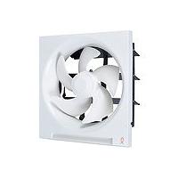 EH（換気扇）｜住宅設備 | DIY、工具 の商品一覧 通販 - Yahoo