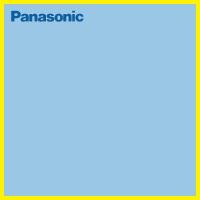 ミニシロッコファン用 角形フランジ パナソニック Panasonic [FY-21CG1-KF] | e-キッチンマテリアル