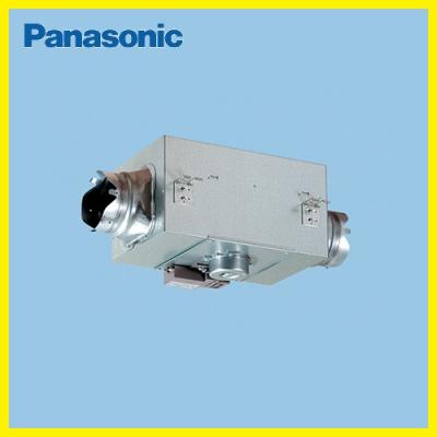 中間ダクトファンのおすすめ人気商品一覧 通販 - Yahoo!ショッピング