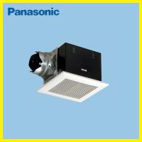 天井埋込形換気扇 ルーバーセット パナソニック Panasonic [FY-27SK7] 大風量形 速調付 低騒音形 | e-キッチンマテリアル