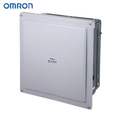 オムロン　パワーコンディショナー　4kw 太陽光発電 4kwパワーコンディショナーの商品一覧 通販 - Yahoo!ショッピング
