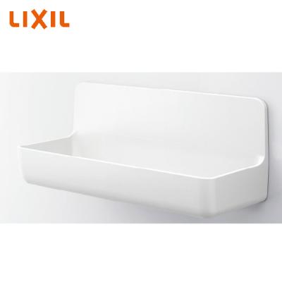 バスルーム マグネット（LIXIL／浴室、浴槽、洗面所）｜住宅設備 | DIY