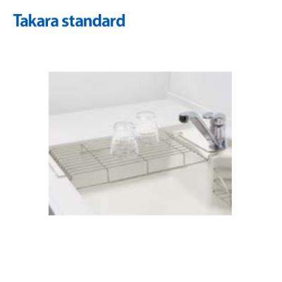 タカラスタンダード キッチン オプションのおすすめ人気商品一覧 通販