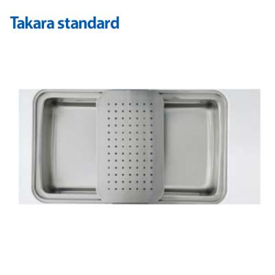 タカラスタンダード 水切り useの商品一覧 通販 - Yahoo!ショッピング
