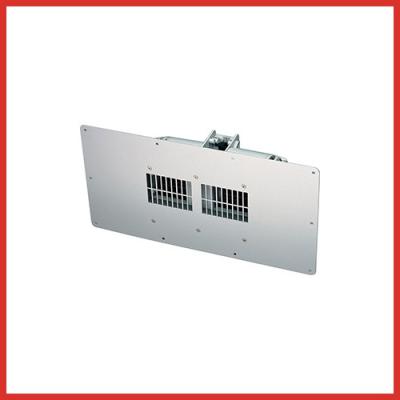 床下換気扇のおすすめ人気ランキングTOP100 - Yahoo!ショッピング