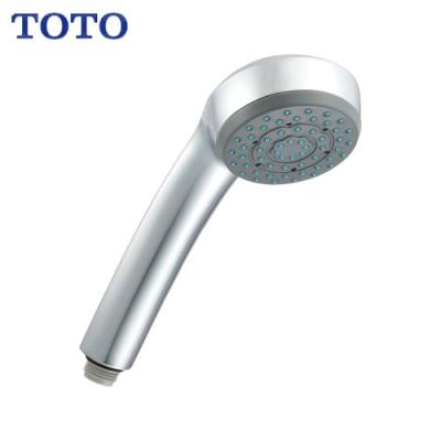 Toto tmgg44eシャワー水栓 TOTO 浴室用水栓 『GGシリーズ』 水道蛇口｜TMGG44E